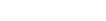 www.一插二摸